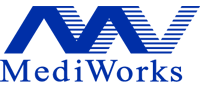 MediWorks