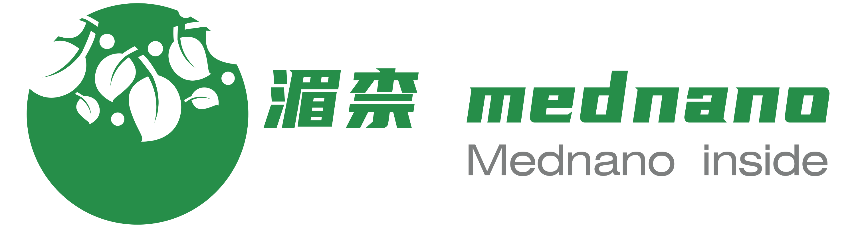 湄柰（浙江）生物科技有限公司