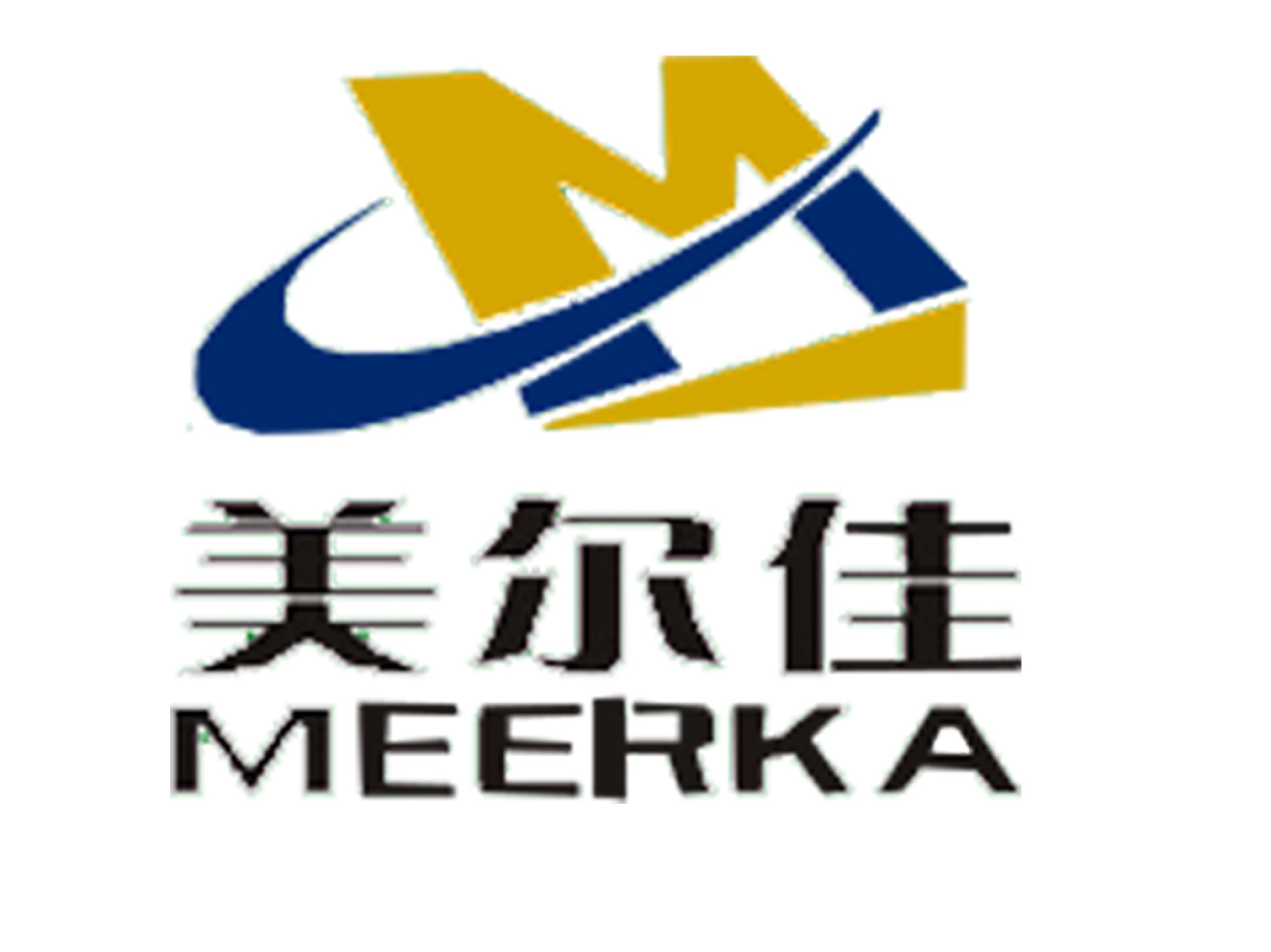 美尔佳环保