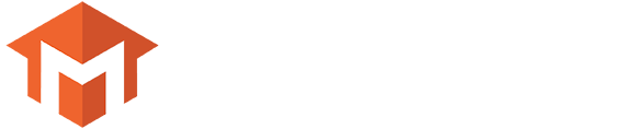 寓见