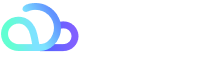 云聚互动