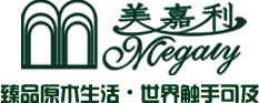 中意家具集团（郑州）有限公司是自然人出资的有限责任公司