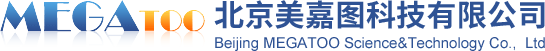 北京美嘉图科技有限公司