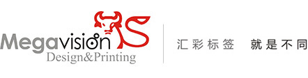 成都汇彩设计印务有限公司