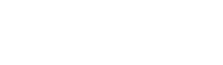 洁净室快速门