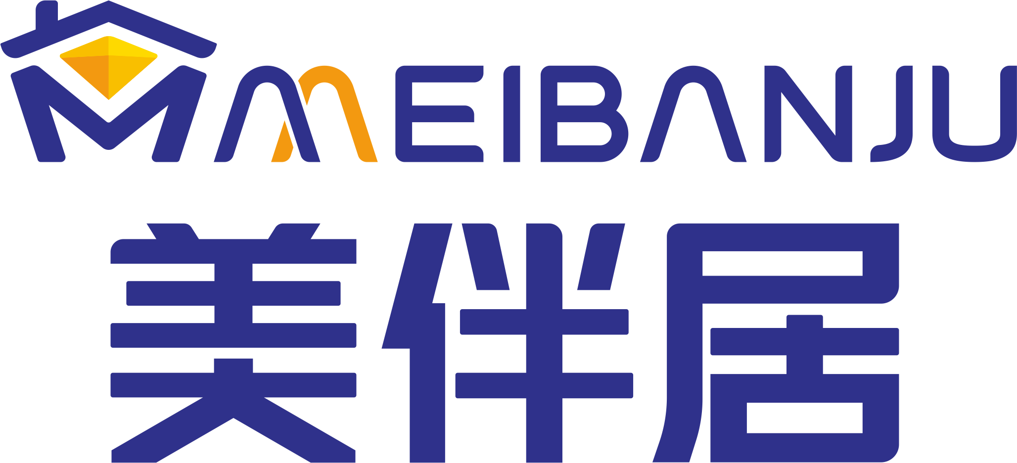 中山市美伴居智能家居科技有限公司,智能晾晒,晾衣架,折叠晾衣架