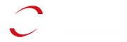冷冻高通量组织研磨仪