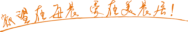 广州市白云区美辰居家具厂