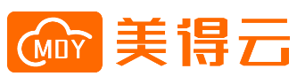美得云