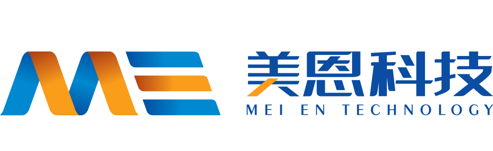隐私号