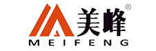 激光切管机