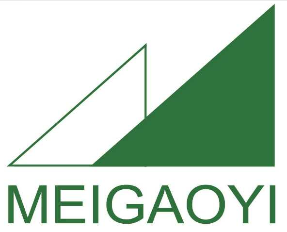 MEIGAOYI.,LTD