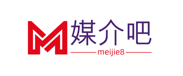 媒介吧