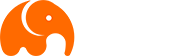 软文推广营销,媒体发稿投放渠道,新闻发布平台系统