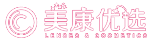 美睛眼镜网