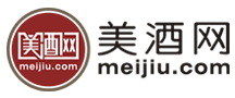 美酒网