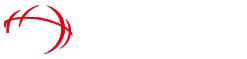 美联电讯（Meilian