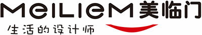 美临门集成吊顶