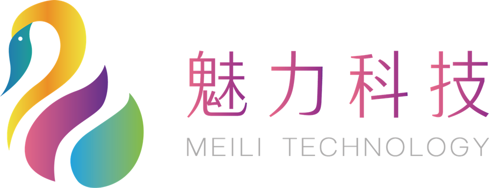 化妆品企业一站式咨询