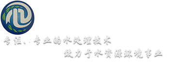 西安美林环保科技有限公司