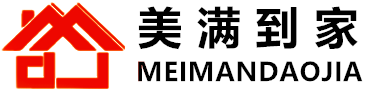 郑州搬家