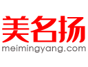 宝宝起名