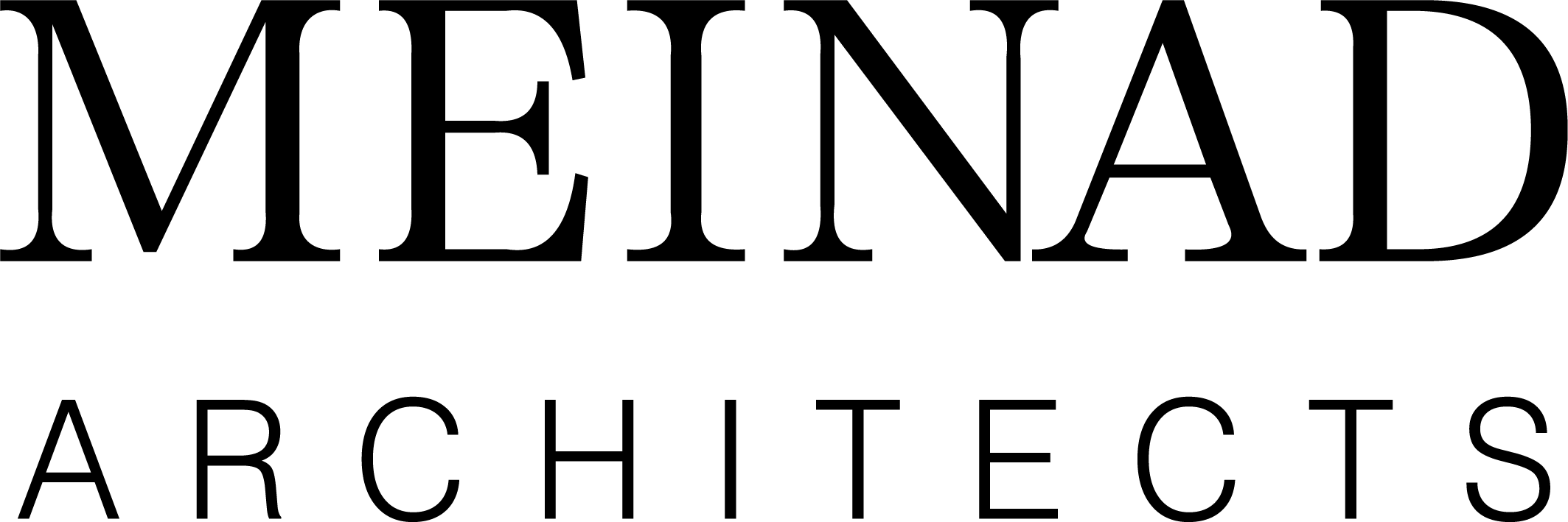 MEINAD