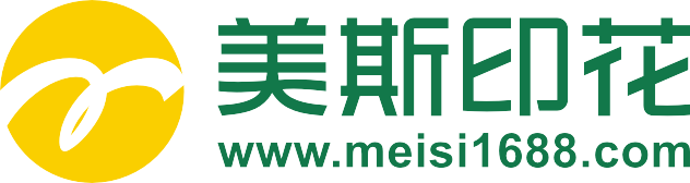 美斯印花网