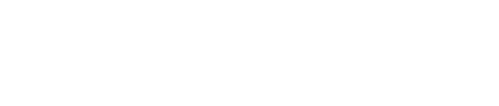 订单来了云PMS