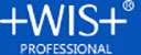 WIS