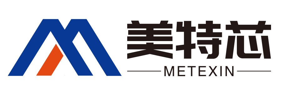 专业的电子元器件分销商，100%保证品质