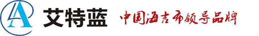 常州美涂嘉建材有限公司,墙基布,海基布,海吉布