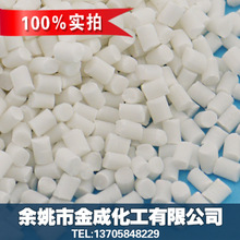 贺州昭平七联小妹最多的地方