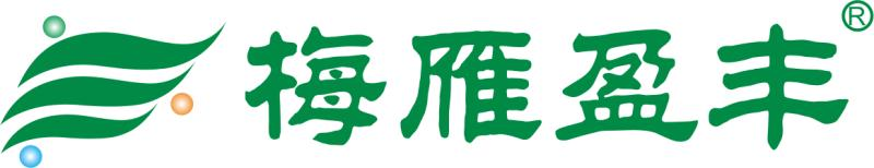 深圳梅雁盈丰生物科技有限公司
