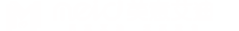 贵州美意整体家居有限公司