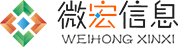 美院子智慧物业管理系统