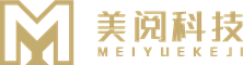 压力传感器