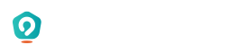 家庭教育帮