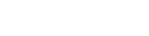 早教加盟