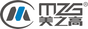 深圳加盟收纳