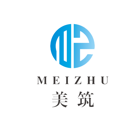 焦作美筑铝业