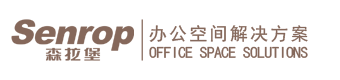 重庆铭靖森办公家具官网