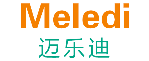 广州市韦德电子科技有限公司