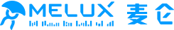 Melux