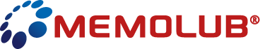 米曼MEMOLUB自动润滑器