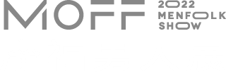 MOFF摩福男士品质生活博览会丨摩福男人展官网