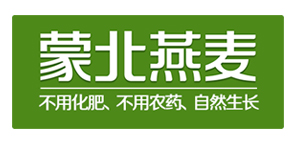 纯天然有机燕麦片