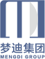 梦迪集团