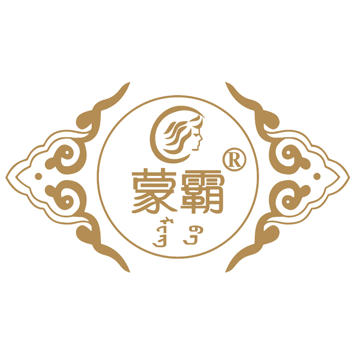 养发