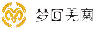 梦回羌寨大型农业生态观光旅游项目